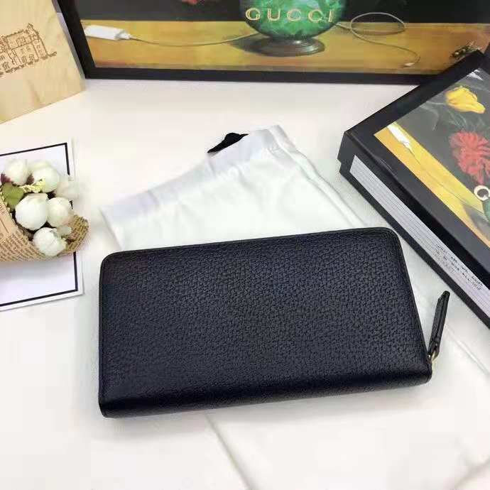 GlamI - GCI Bags - 696