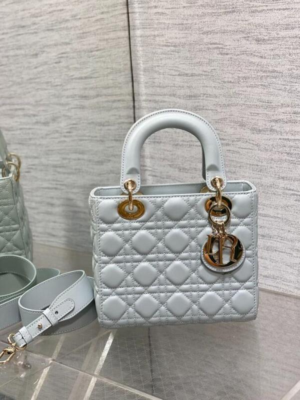SAMCC - DOR Bags - 082