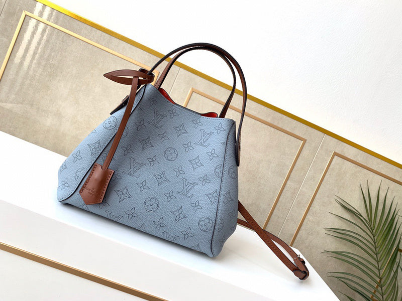 Satchel Bags - VL Bags - 610