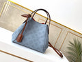 Satchel Bags - VL Bags - 610