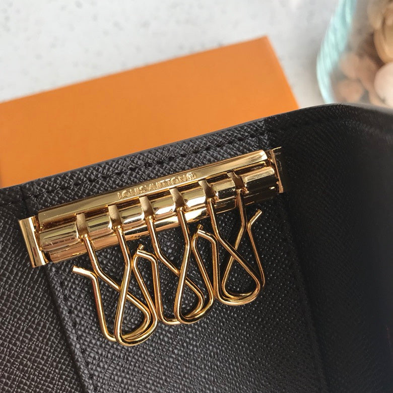 Satchel Bags - VL1 Bags - 076