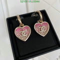 SAMC - CHL Jewelry - 809
