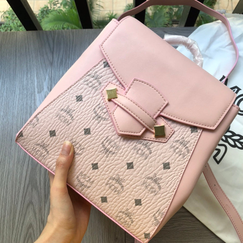 Glami-i - MQM Bags - 154