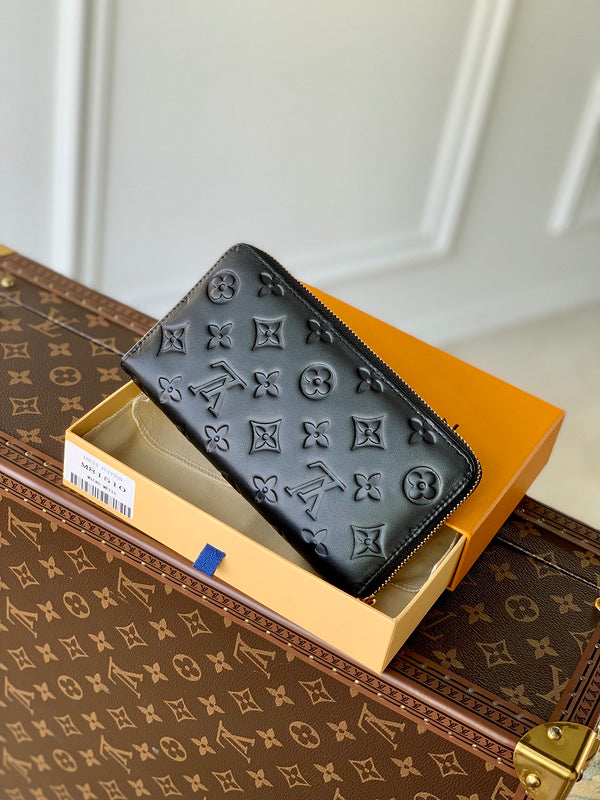Glami-i LOV Wallets - 336