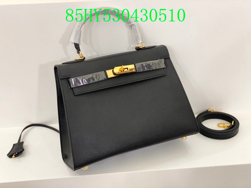 Glami - HMS Bags - 1380