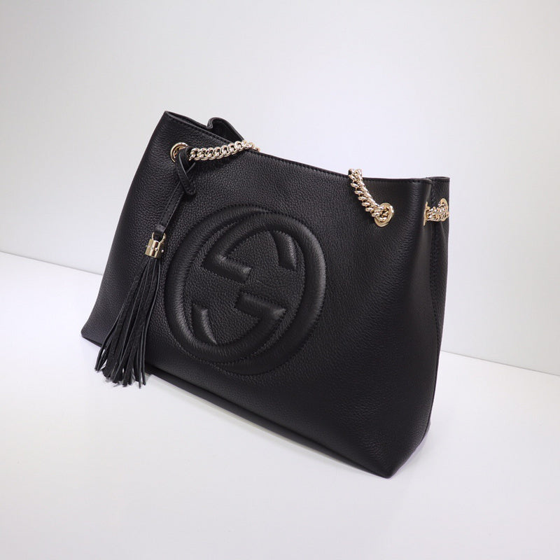 Glami Fashion - GCI Bags - 10309