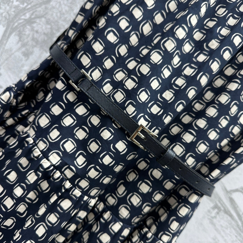 Glami - MXA Women Clothes - 178