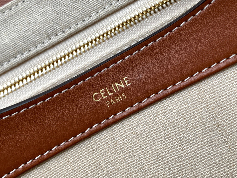 Glamy - COL Bags - 495