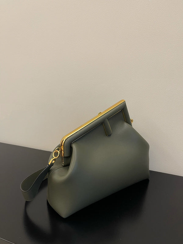 Glami - GlamiE Bags - 407