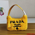 Glami- - PD Women Bags - 163