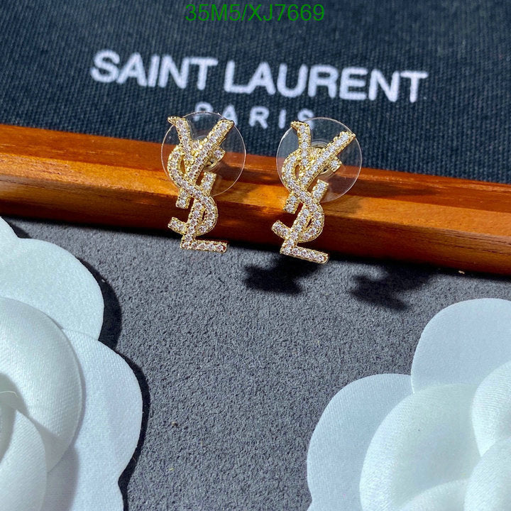 SAMC - YLS Jewelry - 079