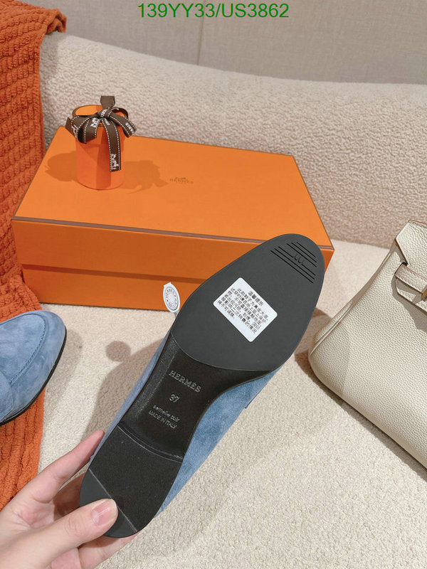 SAMC - HMS Women Shoes - 266