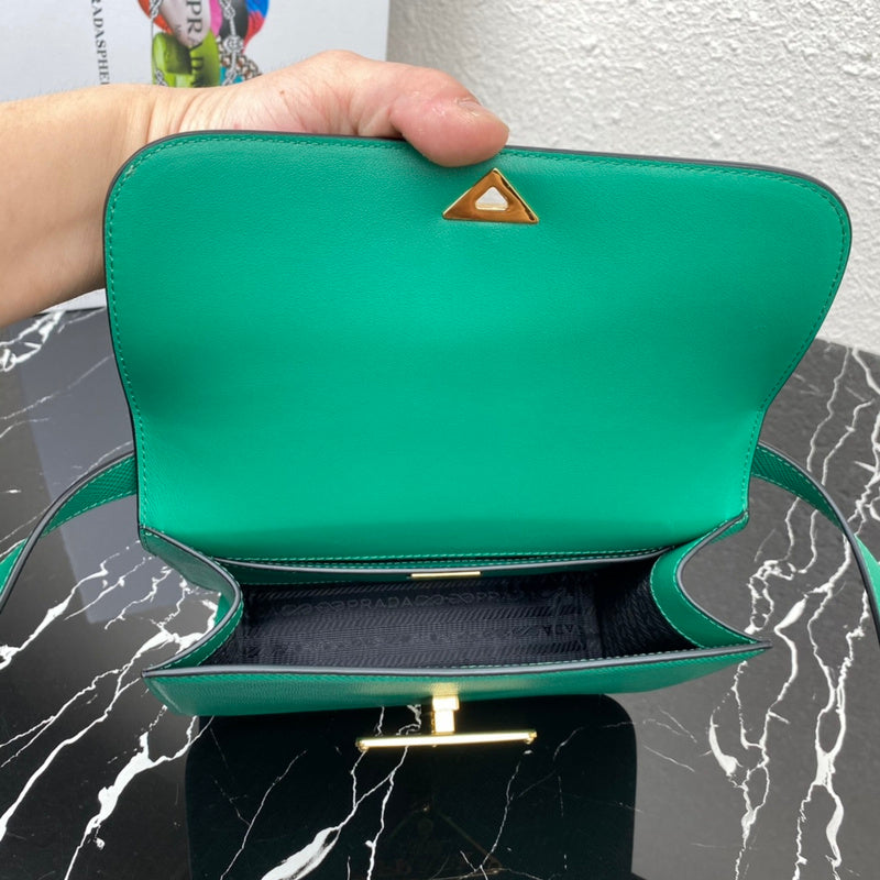 Glamy - PD Bags - 082