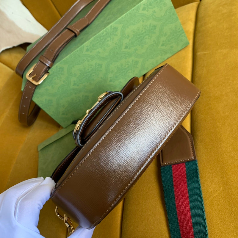 Glami-i GUKI Women Bags - 073