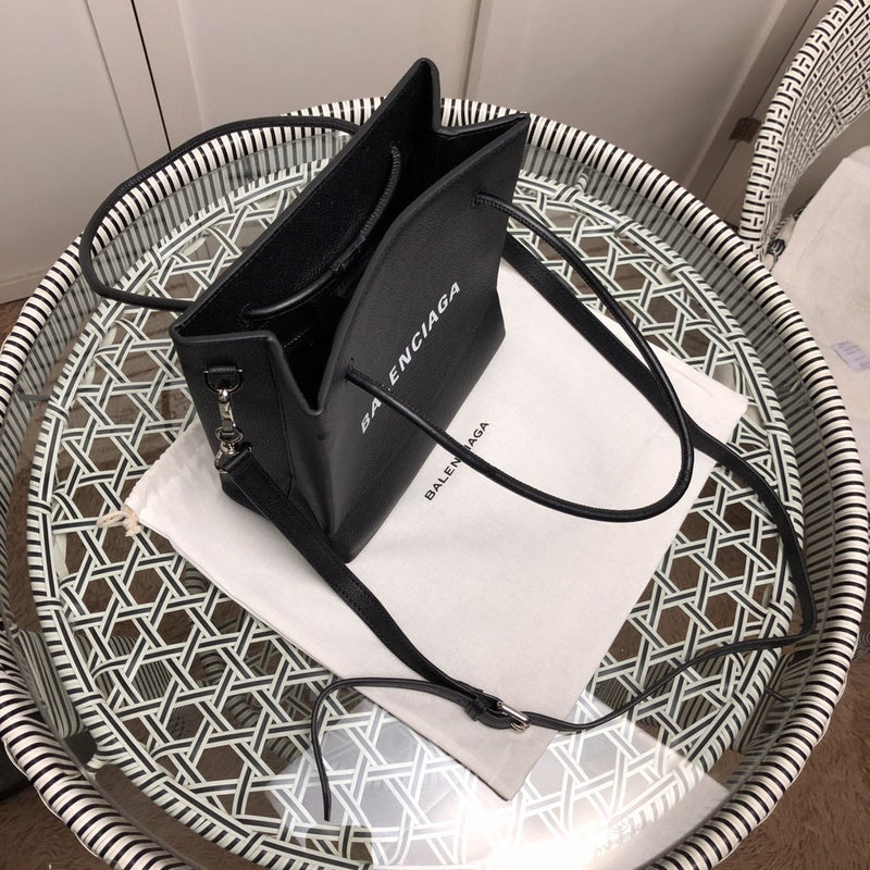 Glami - BG Bags - 239
