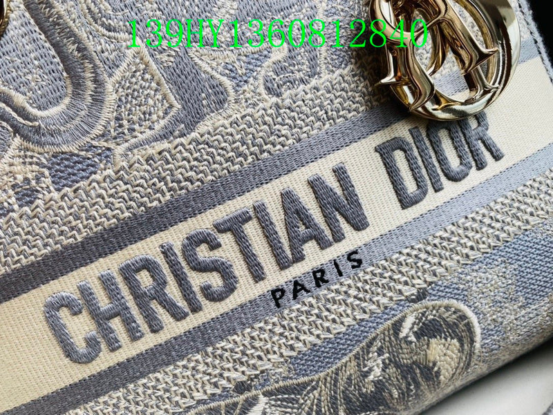 Glami - DOR Bags - 1313