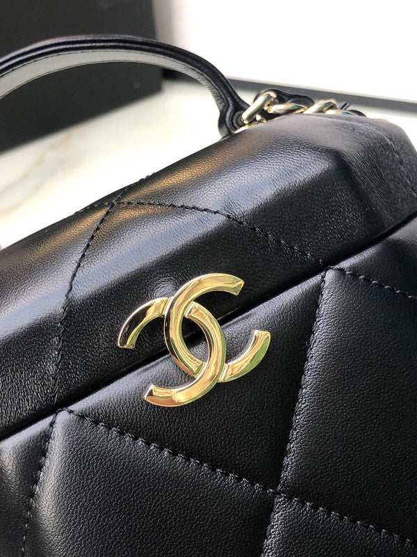 Glami - CHL Bags - 178