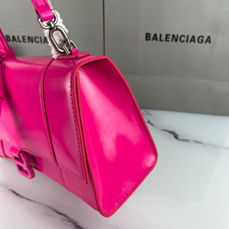 Glamy - BG Bags - 467
