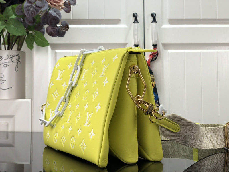 Glami- Glami- Lu-Vi bags - 3478