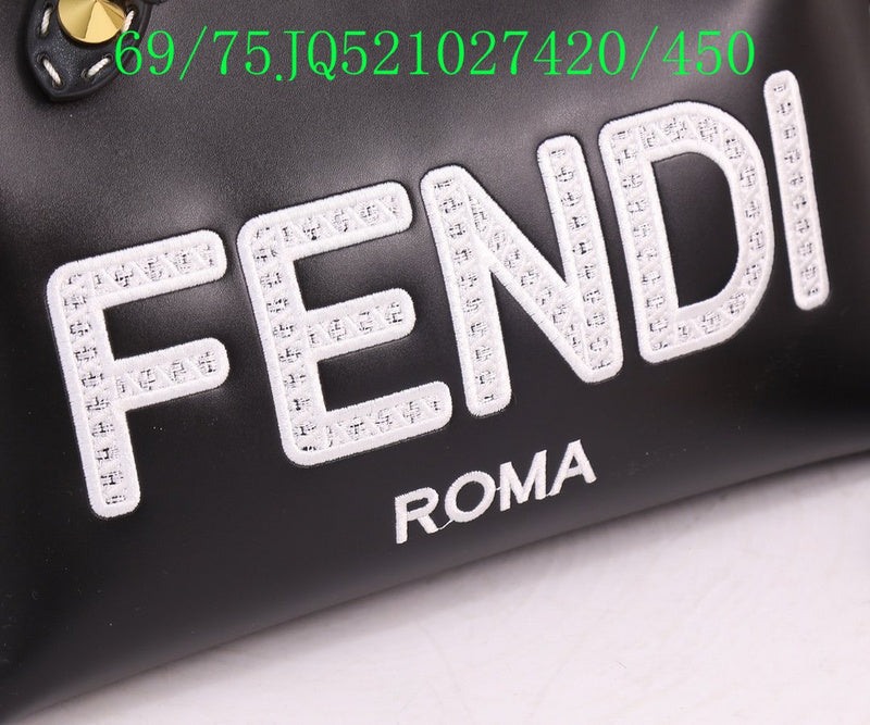 Glami - FDE Bags - 1279