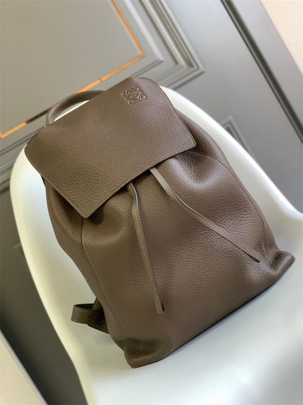 Glami - LWO Bags - 053