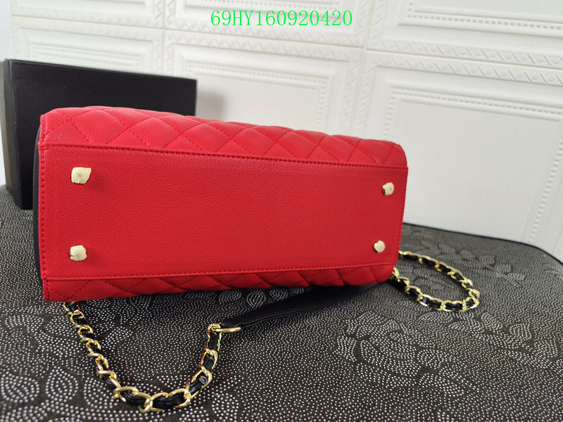 Glami - CHL Bags - 2202
