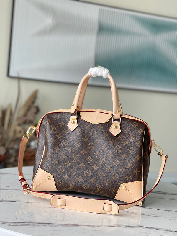 Fashion Lu-Vi bags - 5188