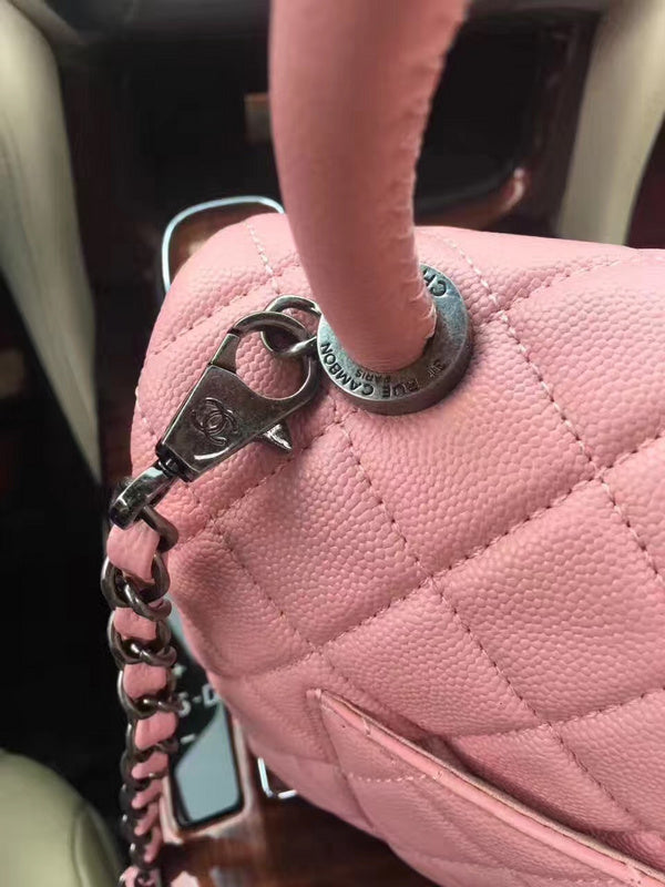 Glami-i - CHL Lady Bags - 596