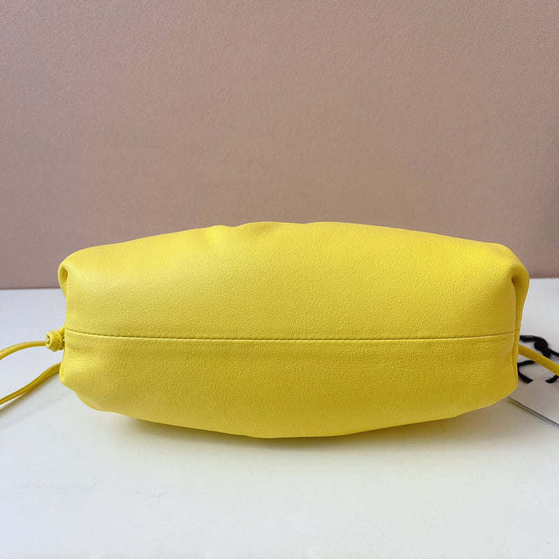Glamy - BOV Bags - 953