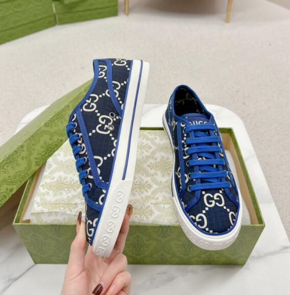 SAMC - GUKI Women Shoes - 328