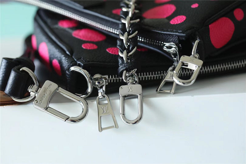 Glami - LUV Bags - 265