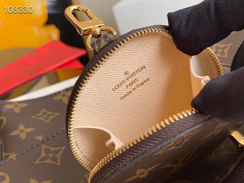 GlamI Lu-Vi bags - 3678