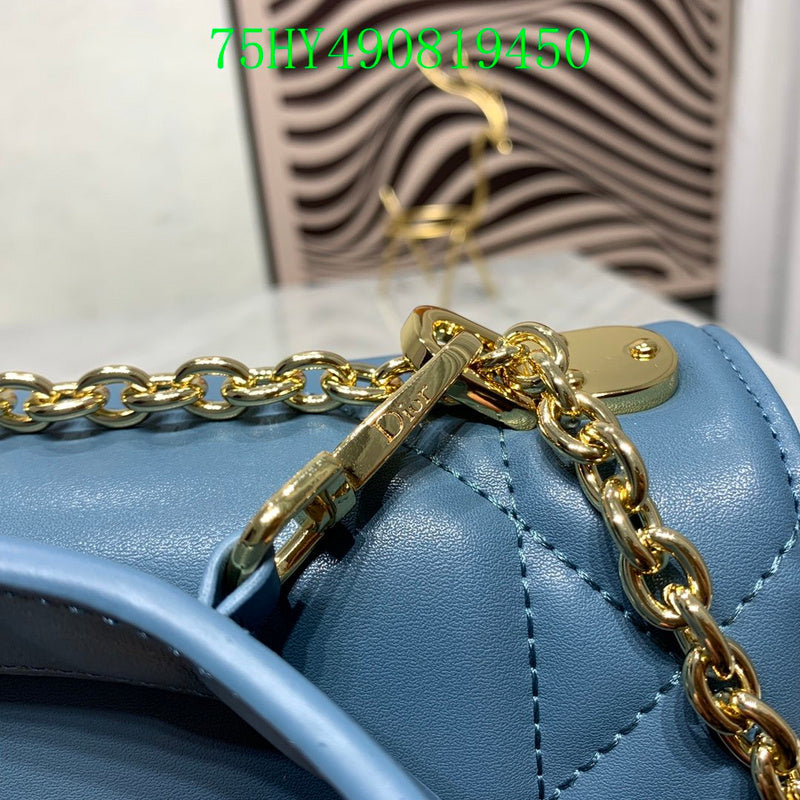 Glami - DOR Bags - 1286