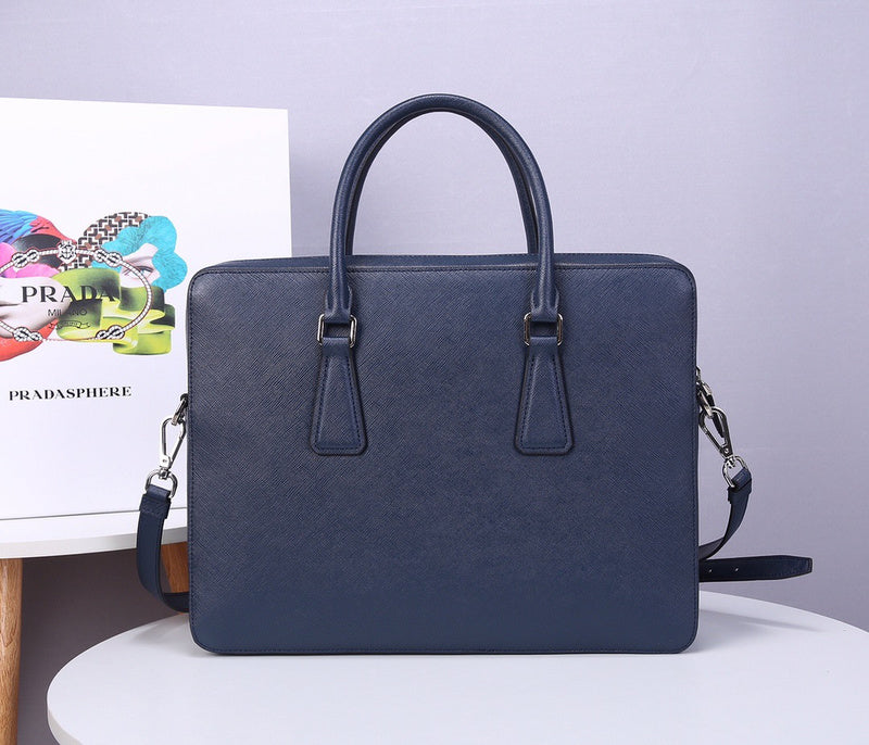 Satchel Bags - PDA Bags - 1318