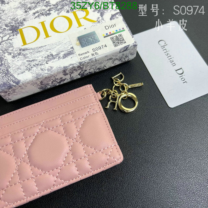 SAMC - DOR Wallets - 015