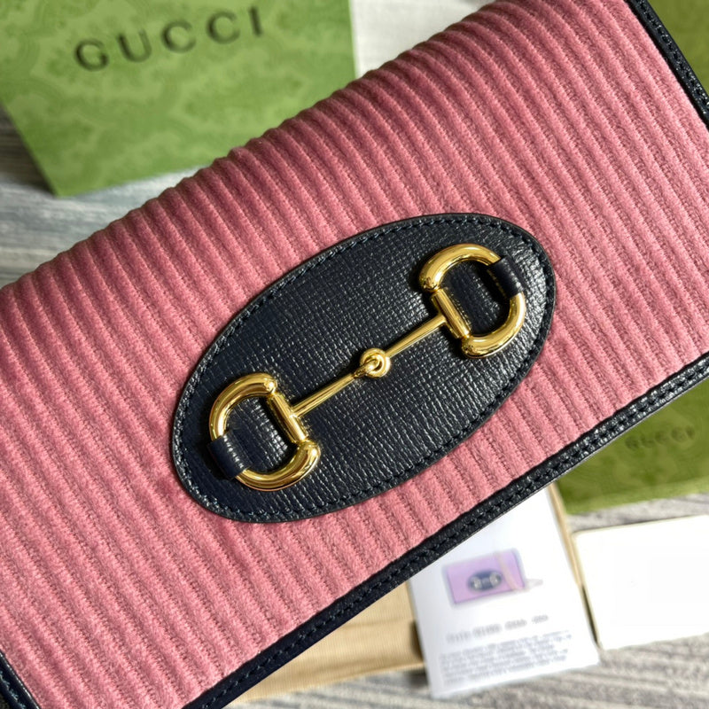 Glami - Glami Bags - 1739