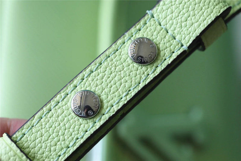 Glami - LUV Bags - 092