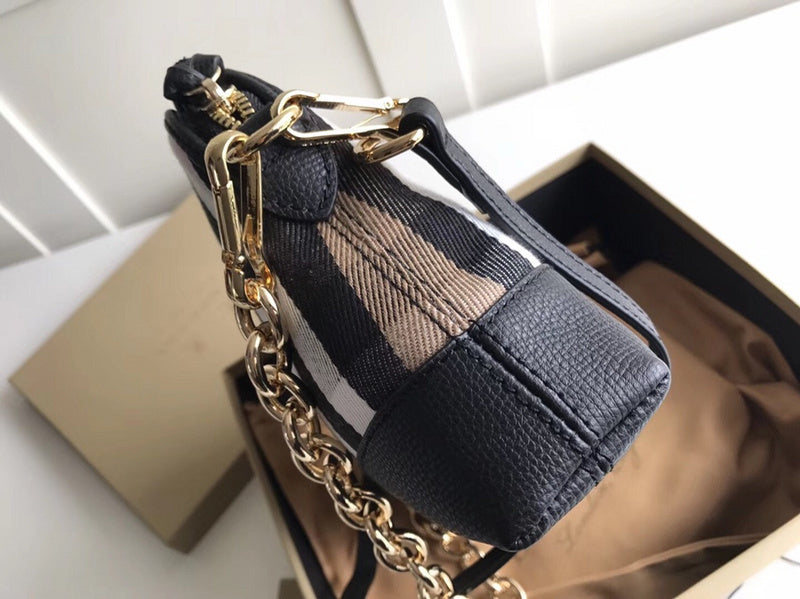ELE Fashion -BBR Bags - 1233