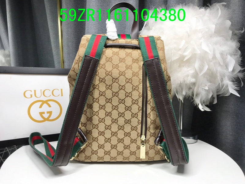 Glami Fashion - GCI Bags - 11430