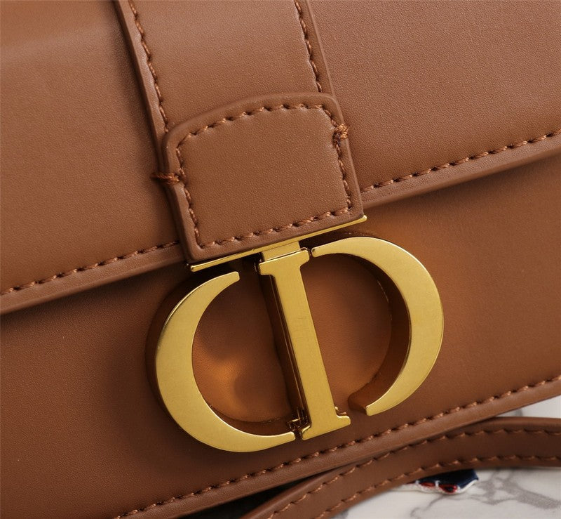 Satchel Bags - DOR Bags - 733