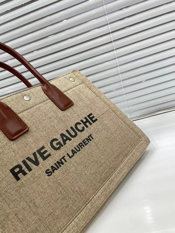Satchel Bags - STLT Bags - 191