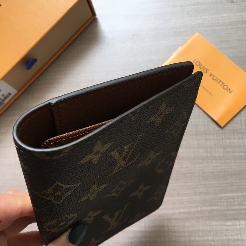 Satchel Bags - VL Bags - 4168