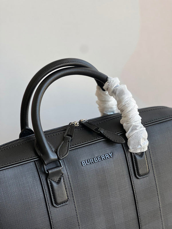 Glamy - BOR Bags - 1016