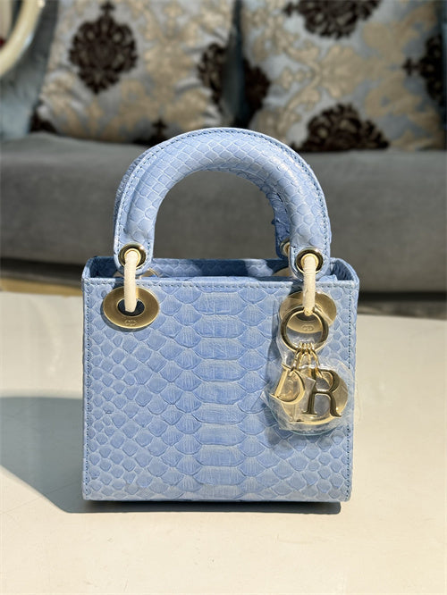 Glami- - DOR Bags - 023