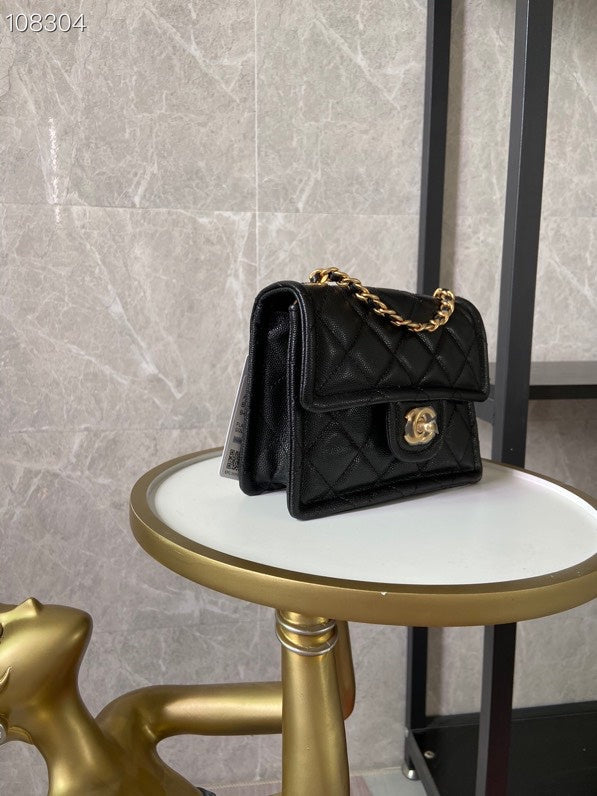 Chanel Bags