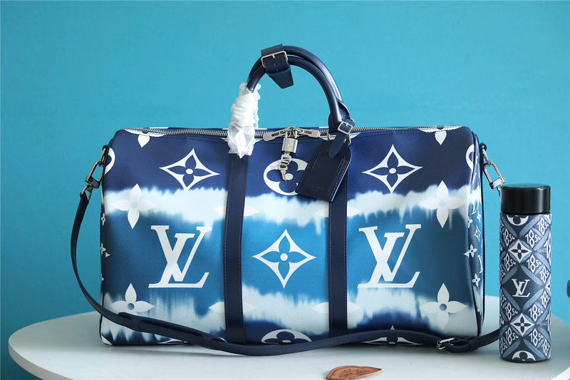 Glami GlamI Lu-Vi bags - 11281