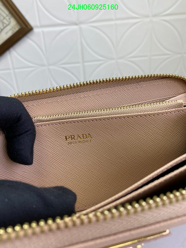 Glami - PD Wallet - 325