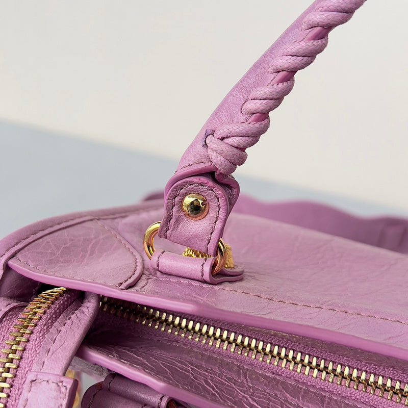 Glamy - BG Bags - 809