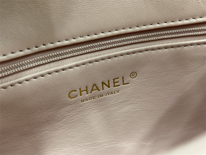 Glami- - CHL Bags - 113