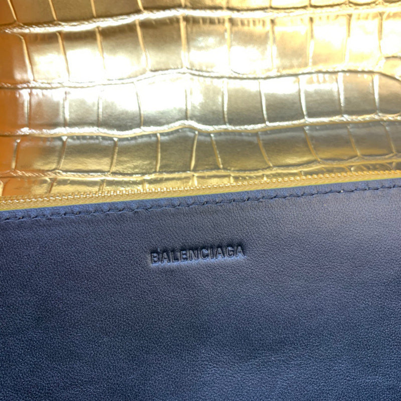 Glami-i - BG Lady Bags - 135